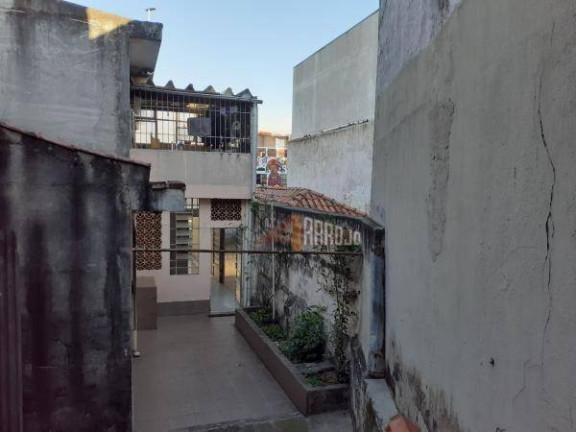 Imagem Sobrado com 4 Quartos à Venda, 145 m² em Vila Buenos Aires - São Paulo Imagem Sobrado com 4 Quartos à Venda, 145 m² em Vila Buenos Aires - São Paulo