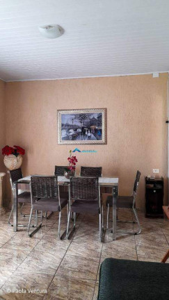 Imagem Imóvel com 3 Quartos à Venda, 145 m² em Outeiro Das Paineiras (botujuru) - Campo Limpo Paulista Imagem Imóvel com 3 Quartos à Venda, 145 m² em Outeiro Das Paineiras (botujuru) - Campo Limpo Paulista