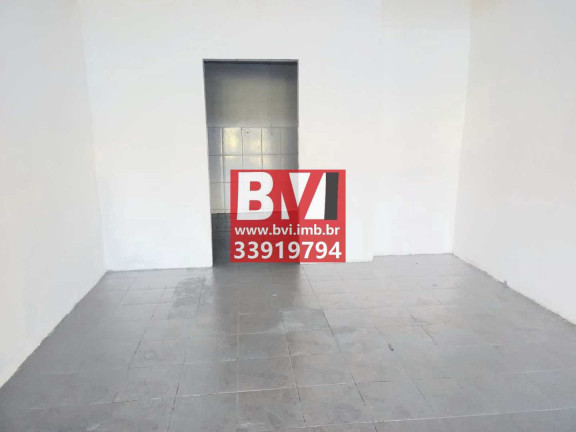 Imagem Imóvel Comercial à Venda, 37 m² em Vila Da Penha - Rio De Janeiro Imagem Imóvel Comercial à Venda, 37 m² em Vila Da Penha - Rio De Janeiro