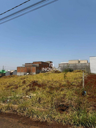 Imagem Terreno à Venda, 360 m² em Residencial beira Rio I - Itumbiara Imagem Terreno à Venda, 360 m² em Residencial beira Rio I - Itumbiara