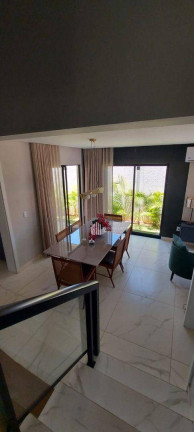 Imagem Casa com 4 Quartos à Venda, 138 m² em Morros - Teresina