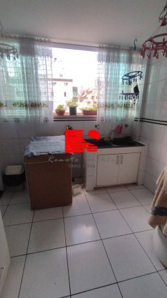 Imagem Apartamento com 3 Quartos à Venda, 91 m² em Sagrada Família - Belo Horizonte