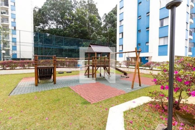 Imagem Apartamento com 2 Quartos à Venda, 70 m² em Butantã - São Paulo Imagem Apartamento com 2 Quartos à Venda, 70 m² em Butantã - São Paulo