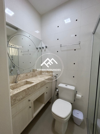 Imagem Apartamento com 3 Quartos à Venda, 131 m² em Meia Praia - Itapema Imagem Apartamento com 3 Quartos à Venda, 131 m² em Meia Praia - Itapema