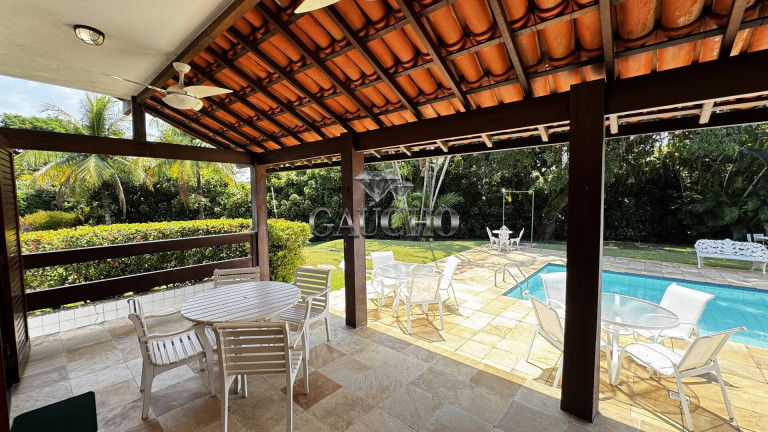 Imagem Casa com 4 Quartos à Venda, 375 m² em Barra Da Tijuca - Rio De Janeiro Imagem Casa com 4 Quartos à Venda, 375 m² em Barra Da Tijuca - Rio De Janeiro
