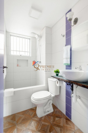Imagem Apartamento com 1 Quarto à Venda, 31 m² em Pantanal - Florianópolis Imagem Apartamento com 1 Quarto à Venda, 31 m² em Pantanal - Florianópolis