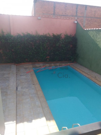 Imagem Sobrado com 5 Quartos à Venda, em Vila Virgínia - Ribeirão Preto Imagem Sobrado com 5 Quartos à Venda, em Vila Virgínia - Ribeirão Preto