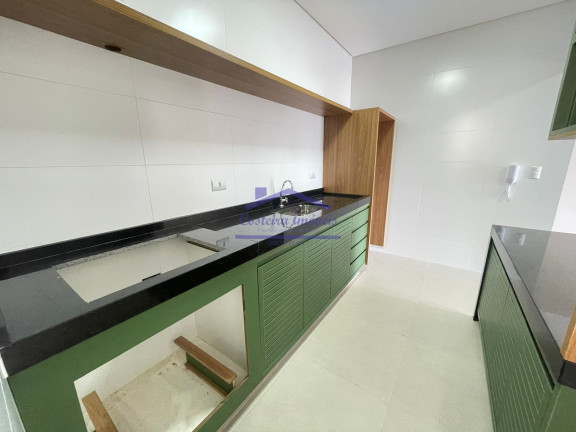 Imagem Apartamento com 2 Quartos à Venda, 81 m² em Centro - Ubatuba