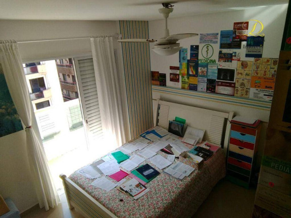 Imagem Cobertura com 3 Quartos à Venda, 177 m² em Tupi - Praia Grande Imagem Cobertura com 3 Quartos à Venda, 177 m² em Tupi - Praia Grande