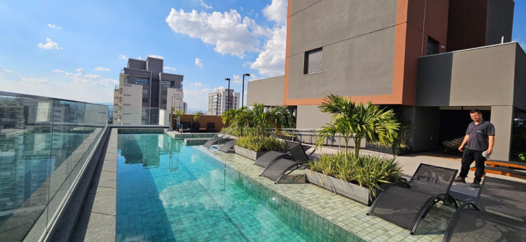 Imagem Imóvel com 3 Quartos à Venda, 79 m² em Ipiranga - São Paulo Imagem Imóvel com 3 Quartos à Venda, 79 m² em Ipiranga - São Paulo