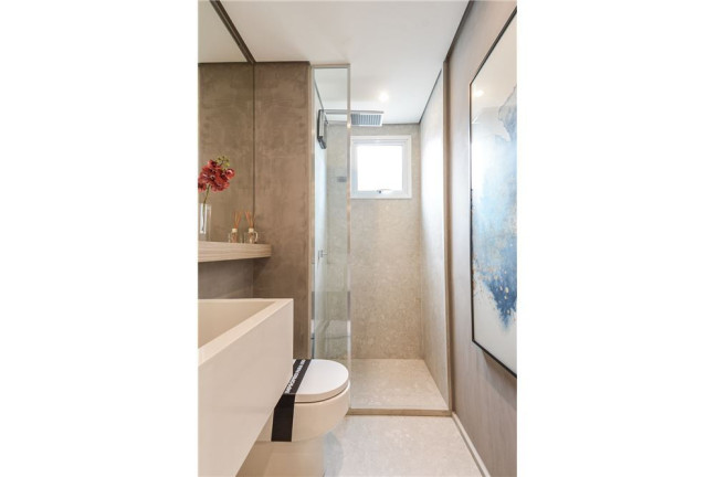 Imagem Apartamento com 2 Quartos à Venda, 40 m² em Chácara Klabin - São Paulo Imagem Apartamento com 2 Quartos à Venda, 40 m² em Chácara Klabin - São Paulo