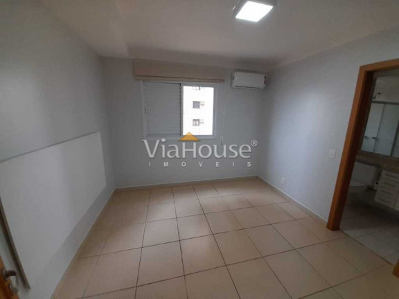 Imagem Apartamento com 3 Quartos à Venda, 138 m² em Jardim Santa ângela - Ribeirão Preto Imagem Apartamento com 3 Quartos à Venda, 138 m² em Jardim Santa ângela - Ribeirão Preto
