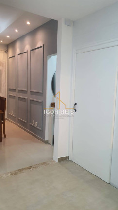 Imagem Apartamento com 3 Quartos à Venda, em Centro - Campos Dos Goytacazes Imagem Apartamento com 3 Quartos à Venda, em Centro - Campos Dos Goytacazes