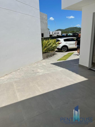 Imagem Casa com 3 Quartos à Venda, 129 m² em São Judas Tadeu - Balneário Camboriú
