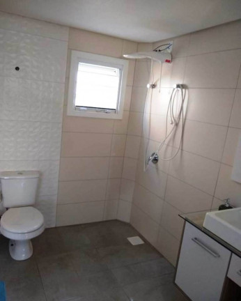 Imagem Imóvel com 4 Quartos à Venda,  em Bavária - Nova Petrópolis