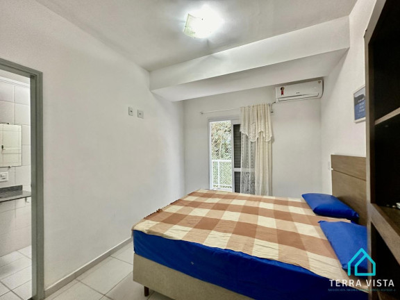 Imagem Apartamento com 2 Quartos à Venda, 72 m² Imagem Apartamento com 2 Quartos à Venda, 72 m²