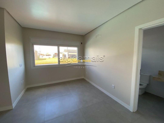 Casa com 4 Quartos à Venda, 252 m² em Condominio Riviera Xangri-la - Xangri-lá