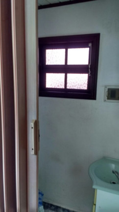 Imagem Casa com 6 Quartos à Venda, 210 m² em Vila Da Oportunidade - Carapicuíba Imagem Casa com 6 Quartos à Venda, 210 m² em Vila Da Oportunidade - Carapicuíba