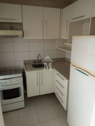 Imagem Apartamento com 1 Quarto para Alugar, 45 m² em Jardim Paulista - São Paulo Imagem Apartamento com 1 Quarto para Alugar, 45 m² em Jardim Paulista - São Paulo