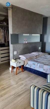 Imagem Apartamento com 3 Quartos à Venda, 150 m² em Centro - Osasco Imagem Apartamento com 3 Quartos à Venda, 150 m² em Centro - Osasco