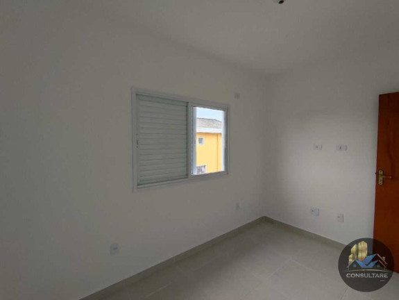Imagem Apartamento com 2 Quartos à Venda, 49 m² em Jardim Paraíso - São Vicente Imagem Apartamento com 2 Quartos à Venda, 49 m² em Jardim Paraíso - São Vicente