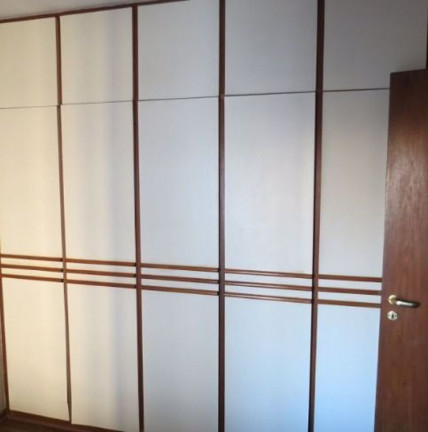 Imagem Apartamento com 3 Quartos à Venda, 211 m² em Real Parque - São Paulo Imagem Apartamento com 3 Quartos à Venda, 211 m² em Real Parque - São Paulo