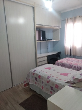 Imagem Apartamento com 3 Quartos à Venda, em Itararé - São Vicente Imagem Apartamento com 3 Quartos à Venda, em Itararé - São Vicente