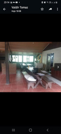 Imagem Casa com 3 Quartos à Venda, 3.242 m² em São Tomé - Viamão Imagem Casa com 3 Quartos à Venda, 3.242 m² em São Tomé - Viamão