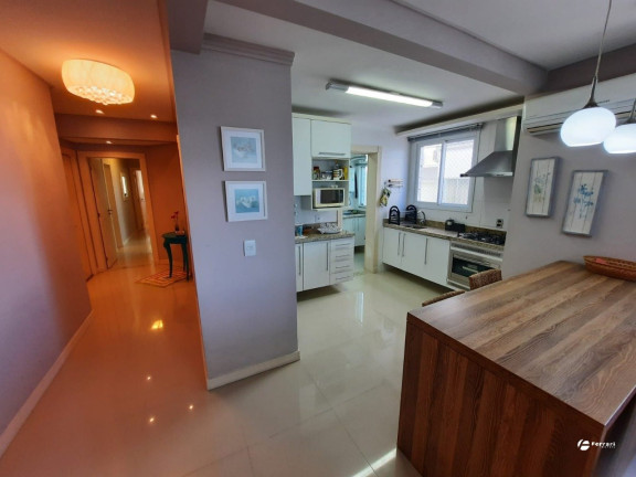 Imagem Apartamento com 3 Quartos à Venda, 125 m² em Navegantes - Capão Da Canoa Imagem Apartamento com 3 Quartos à Venda, 125 m² em Navegantes - Capão Da Canoa