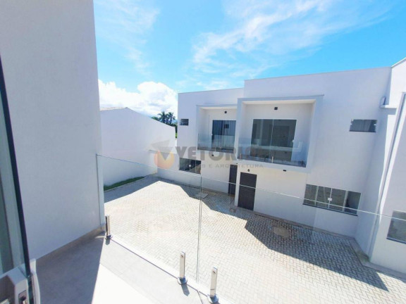 Imagem Imóvel com 2 Quartos à Venda, 92 m² em Pontal De Santa Marina - Caraguatatuba Imagem Imóvel com 2 Quartos à Venda, 92 m² em Pontal De Santa Marina - Caraguatatuba