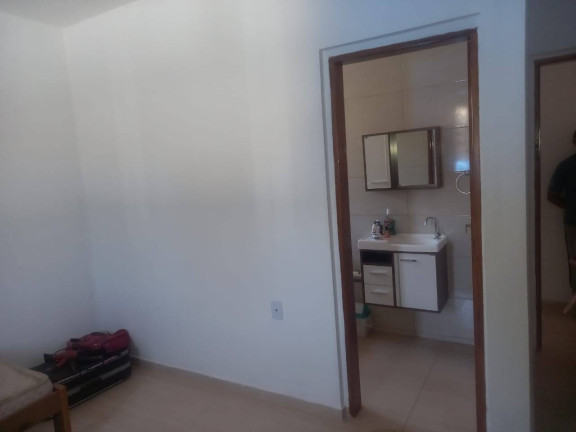 Imagem Chácara à Venda, em Jarinu Imagem Chácara à Venda, em Jarinu