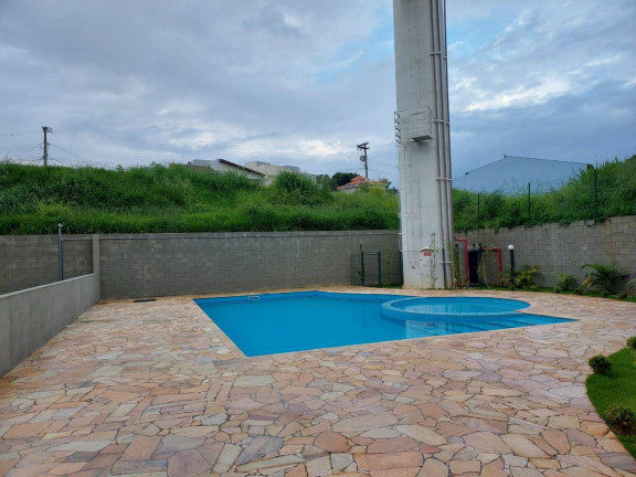 Imagem Apartamento com 2 Quartos à Venda, 68 m² em Vila Pires - Jundiaí Imagem Apartamento com 2 Quartos à Venda, 68 m² em Vila Pires - Jundiaí