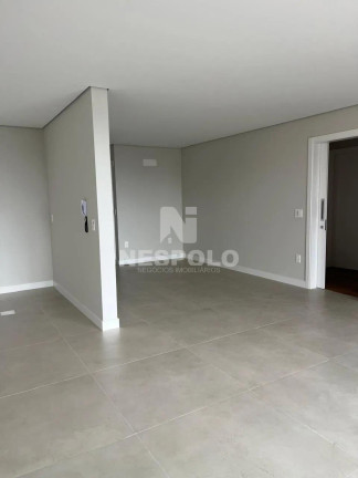 Imagem Apartamento à Venda, 106 m² em Centro - Itajai