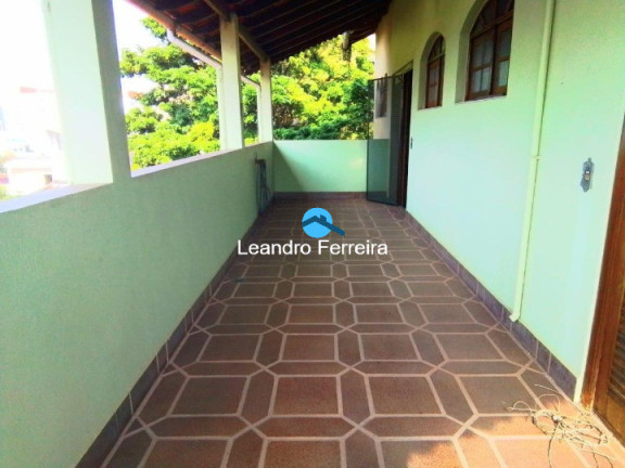 Imagem Sobrado com 4 Quartos à Venda, 600 m² em Jardim Do Mar - São Bernardo Do Campo Imagem Sobrado com 4 Quartos à Venda, 600 m² em Jardim Do Mar - São Bernardo Do Campo