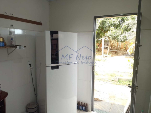 Imagem Casa com 3 Quartos à Venda, 272 m² em Vila São Pedro - Pirassununga