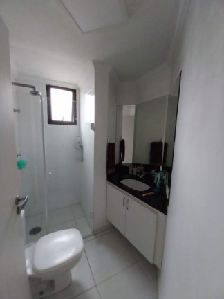 Imagem Cobertura com 3 Quartos à Venda, 200 m² em Pitangueiras - Guarujá