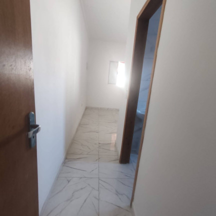 Imagem Casa com 2 Quartos à Venda, 195 m² em Flórida Mirim - Mongaguá