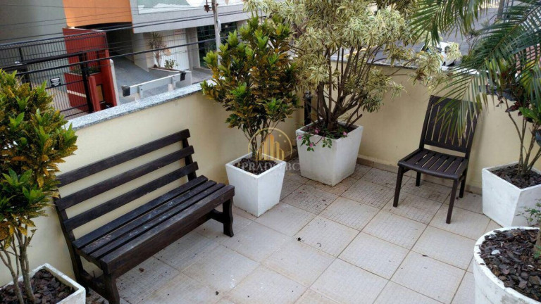 Imagem Apartamento com 3 Quartos à Venda, 400 m² em Itapema Imagem Apartamento com 3 Quartos à Venda, 400 m² em Itapema