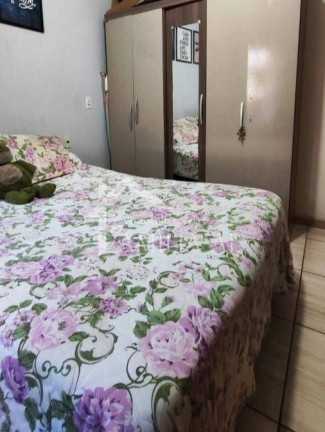 Imagem Casa com 3 Quartos à Venda, 135 m² em Aventureiro - Joinville Imagem Casa com 3 Quartos à Venda, 135 m² em Aventureiro - Joinville
