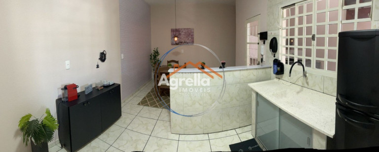 Imagem Casa com 2 Quartos à Venda, 93 m² em Jardim Ipê V - Mogi Guaçu Imagem Casa com 2 Quartos à Venda, 93 m² em Jardim Ipê V - Mogi Guaçu