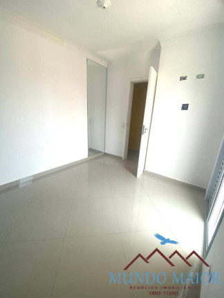 Imagem Apartamento com 2 Quartos à Venda, 41 m² em Parque Das Naçoes - Santo André Imagem Apartamento com 2 Quartos à Venda, 41 m² em Parque Das Naçoes - Santo André