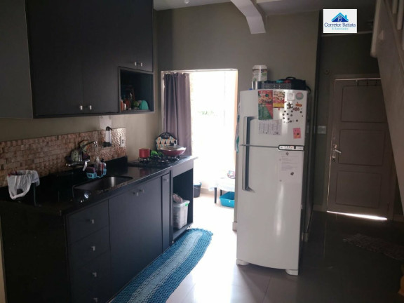 Imagem Apartamento com 2 Quartos à Venda, 91 m² em Centro - Campinas Imagem Apartamento com 2 Quartos à Venda, 91 m² em Centro - Campinas