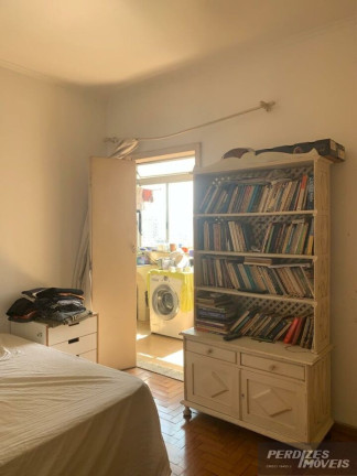 Imagem Apartamento com 2 Quartos à Venda, 76 m² em Perdizes - São Paulo Imagem Apartamento com 2 Quartos à Venda, 76 m² em Perdizes - São Paulo