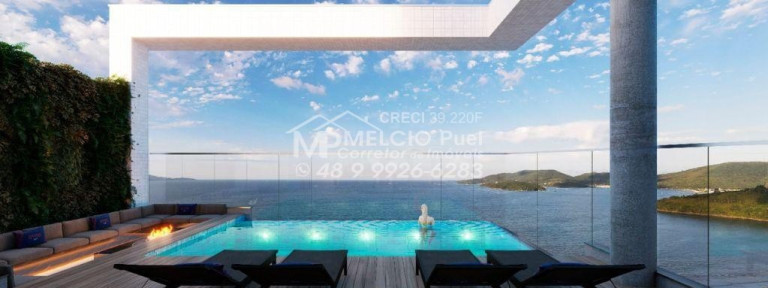 Imagem Apartamento com 3 Quartos à Venda, 116 m² em Porto Belo - Porto Belo Imagem Apartamento com 3 Quartos à Venda, 116 m² em Porto Belo - Porto Belo