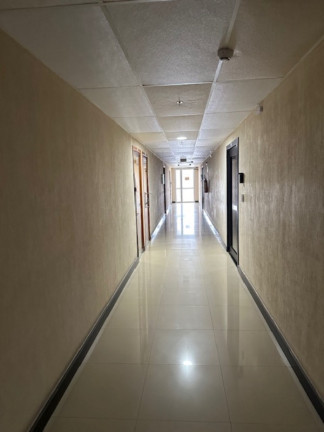 Imagem Sala Comercial à Venda, 31 m² em Caminho Das árvores - Salvador Imagem Sala Comercial à Venda, 31 m² em Caminho Das árvores - Salvador