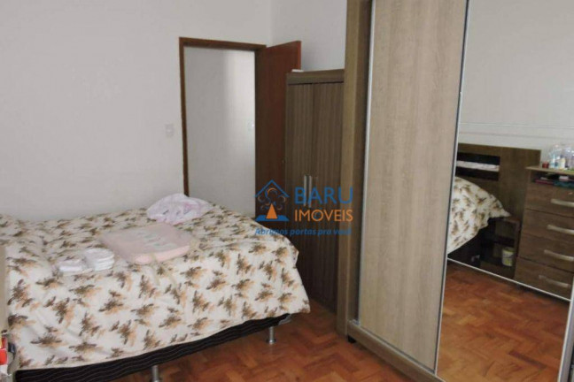 Imagem Apartamento com 2 Quartos à Venda, 83 m² em Campos Elíseos - São Paulo Imagem Apartamento com 2 Quartos à Venda, 83 m² em Campos Elíseos - São Paulo