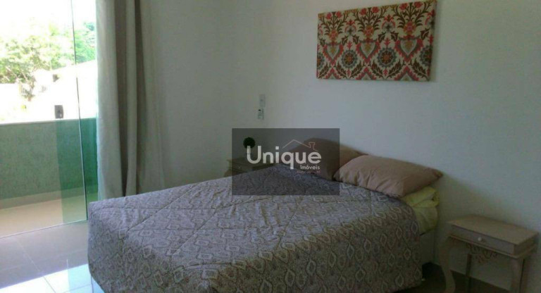 Imagem Casa com 5 Quartos à Venda, 211 m² em Praia Caravelas - Armação Dos Búzios