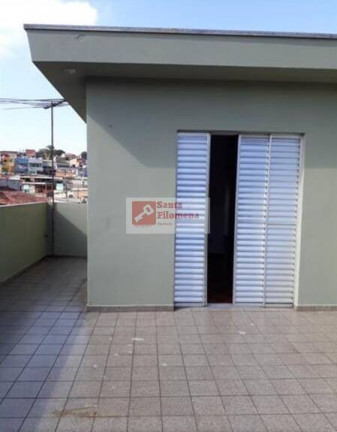 Imagem Casa com 6 Quartos à Venda, 250 m² em Jardim Vera Cruz(zona Leste) - São Paulo Imagem Casa com 6 Quartos à Venda, 250 m² em Jardim Vera Cruz(zona Leste) - São Paulo