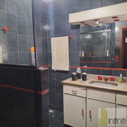 Imagem Casa de Condomínio com 4 Quartos à Venda, 346 m² em Taquara - Rio De Janeiro Imagem Casa de Condomínio com 4 Quartos à Venda, 346 m² em Taquara - Rio De Janeiro