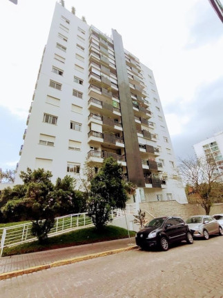 Apartamento com 3 Quartos à Venda, 176 m² em Atiradores - Joinville